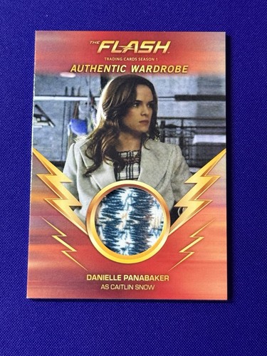 2016 dcu the flash season - flash,