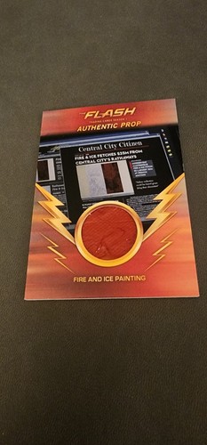 The flash season wardrobe - the,