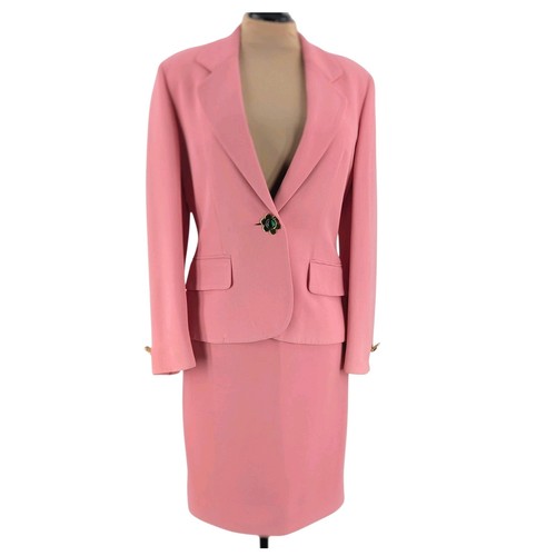 Sony wardrobe pink pc - sony, suit