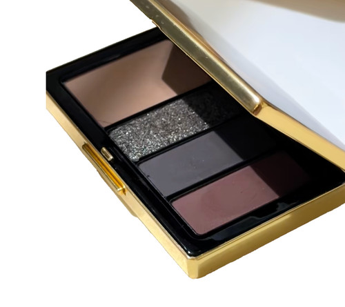 New victoria beckham eye - new,