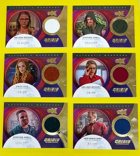 2022 czx crisis infinite - czx, on