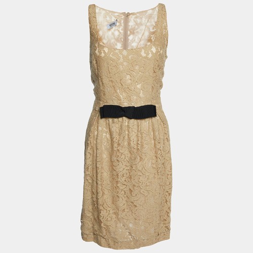 Moschino cheap and - cheap,