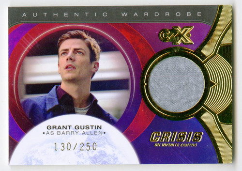 Czx crisis infinite - czx,