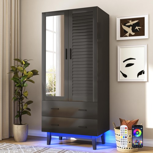 Jiteentarou door armoire - jiteentarou,