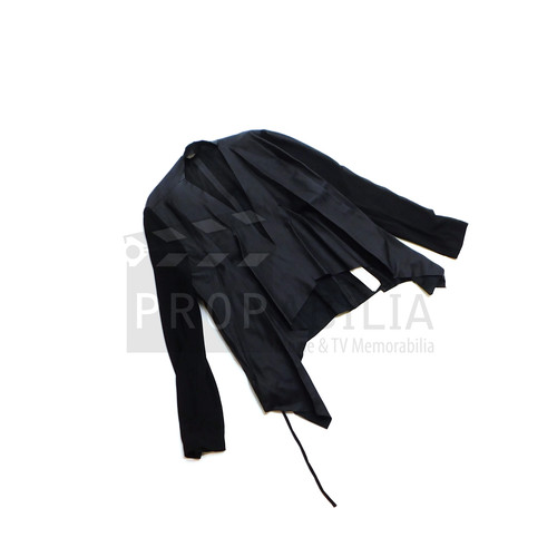 The flash caitlin snow jacket - flash,