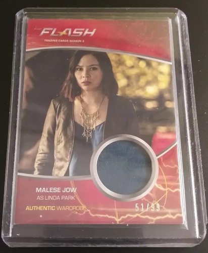 2017 the flash season - flash, 2
