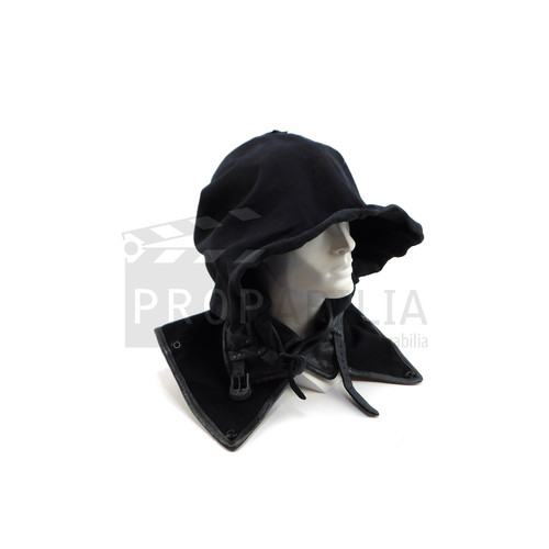 The flash cicada hood original - the,