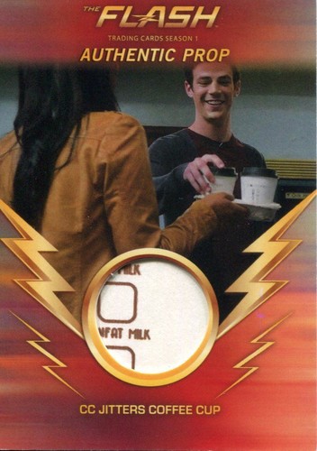 The flash season wardrobe - the,