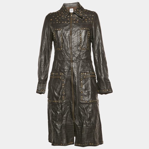 Moschino cheap and chic - moschino,