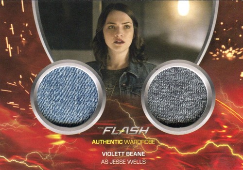 2017 flash season violett - season,