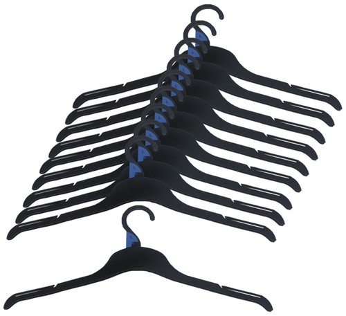 Coat hangers adults - coat,