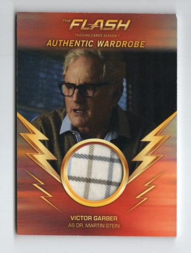 Flash season wardrobe - flash,