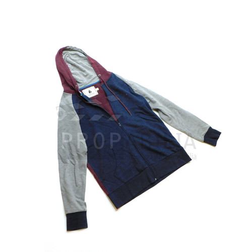 The flash cisco ramons hoodie - the,