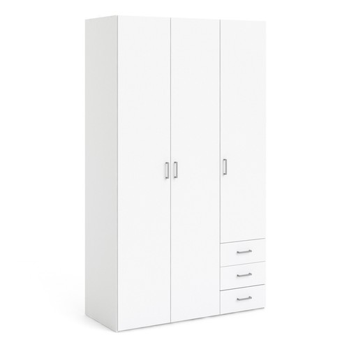 Space cheap large wide 200cm - space,
