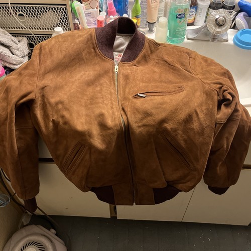 The flash character jacket - flash,