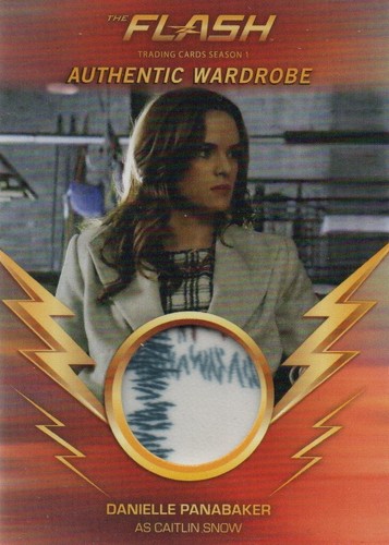 The flash season m12 - flash, 1: