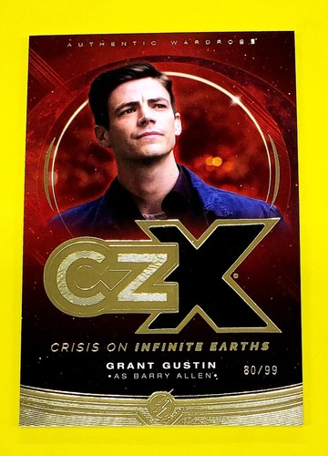 2022 czx crisis infinite - on,