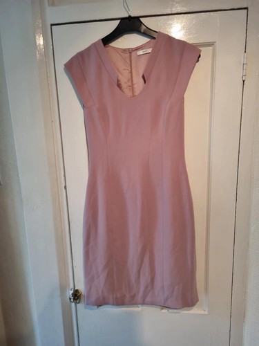 Whole new wardrobe - on, x