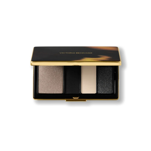 Victoria beckham eye wardrobe - victoria,