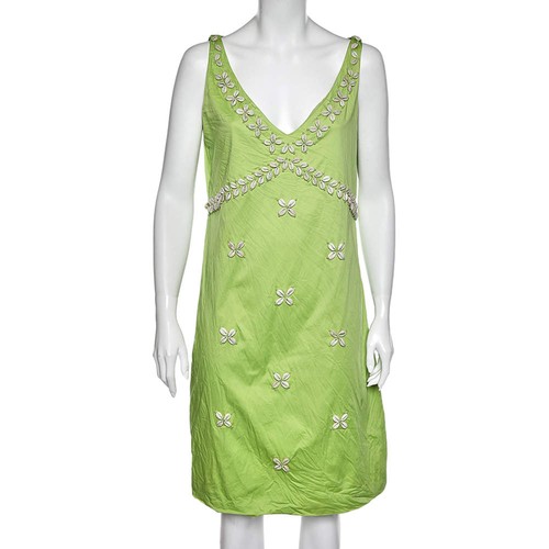 Moschino cheap chic - moschino,