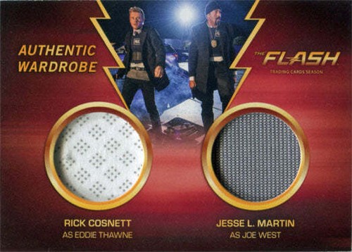Flash season dm4 dual - flash,