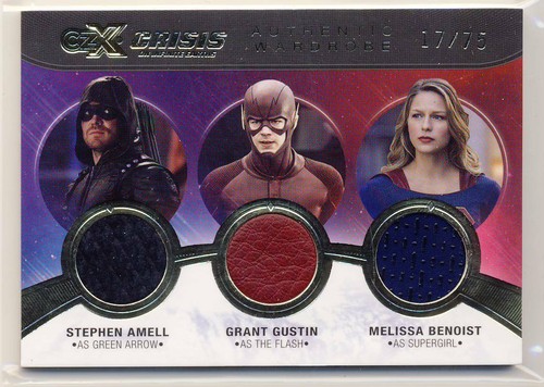 2022 czx crisis infinite - czx, on