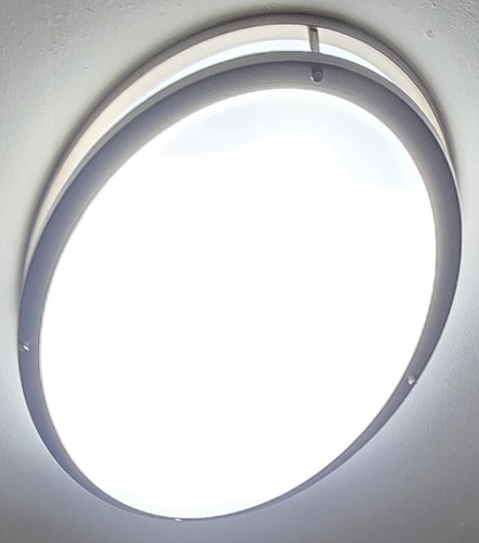 Inch led flash - led,