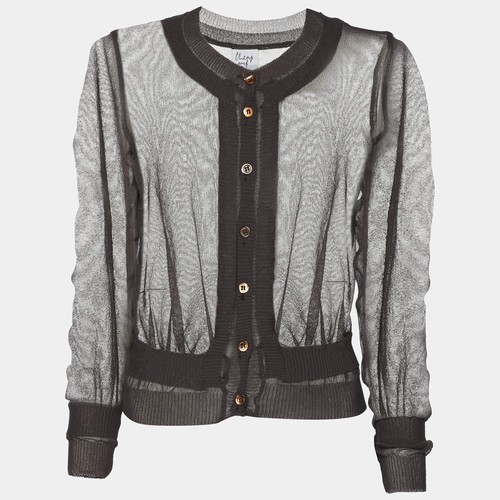 Moschino cheap and chic - moschino,